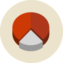 business,pie chart,seo and web,marketing,stats,statistics,finances,graphical